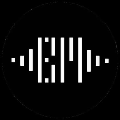 Biznes Myśli cover