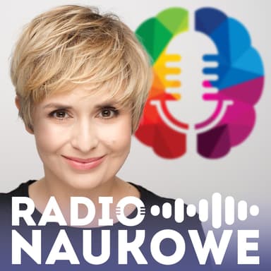 Radio Naukowe cover