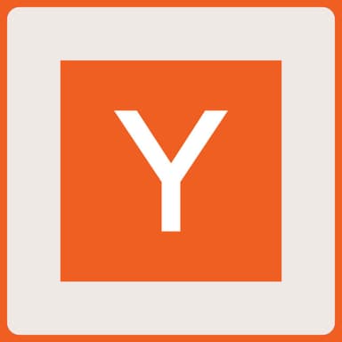 Y Combinator Startup Podcast cover